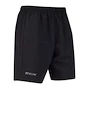 Heren short CCM  Training Short Blauw, M