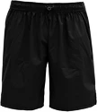 Heren short Devold  Devold  Running Man Shorts