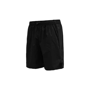 Heren short Devold  Devold  Running Man Shorts XL