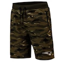 Heren short Fanatics  Digi Camo NFL New England Patriots S