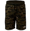 Heren short Fanatics  Digi Camo NFL Seattle Seahawks S