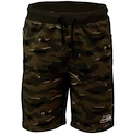 Heren short Fanatics  Digi Camo NFL Seattle Seahawks S