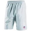 Heren short Fanatics Enchanced Sport Enchanced Sport NFL