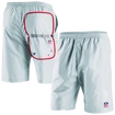 Heren short Fanatics Enchanced Sport Enchanced Sport NFL