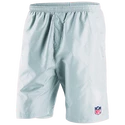 Heren short Fanatics Enchanced Sport Enchanced Sport NFL