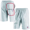 Heren short Fanatics Enchanced Sport Enchanced Sport NFL