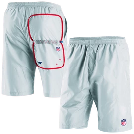 Heren short Fanatics Enchanced Sport Enchanced Sport NFL