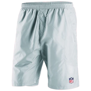 Heren short Fanatics Enchanced Sport Enchanced Sport NFL