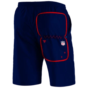 Heren short Fanatics Enchanced Sport Enchanced Sport NFL New England Patriots