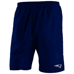 Heren short Fanatics Enchanced Sport Enchanced Sport NFL New England Patriots