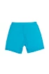 Heren short Fila  Shorts Constantin Scuba Blue