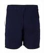 Heren short Fila  Shorts Jakob Navy/White