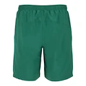 Heren short Fila  Shorts Santana Green Jacket