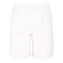 Heren short Fila  Shorts Santana White Alyssum