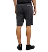 Heren short Haglöfs  L.I.M Fuse Green