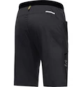 Heren short Haglöfs  L.I.M Fuse Green