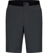 Heren short Haglöfs  L.I.M Strive Li Grey