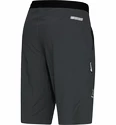 Heren short Haglöfs  L.I.M Strive Li Grey