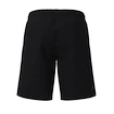 Heren short Head  CLUB ORIGINAL Bermudas Men Black