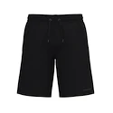 Heren short Head  CLUB ORIGINAL Bermudas Men Black