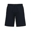 Heren short Head  CLUB ORIGINAL Bermudas Men NV