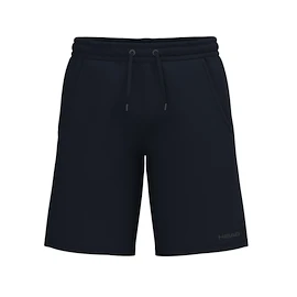 Heren short Head CLUB ORIGINAL Bermudas Men NV