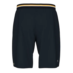 Heren short Head  Performance Shorts Men NV