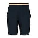 Heren short Head  Performance Shorts Men NV L