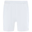 Heren short Head  Performance Shorts Men White XXL