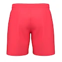 Heren short Head  PLAY Shorts Men GI