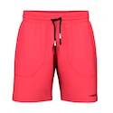 Heren short Head  PLAY Shorts Men GI