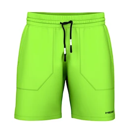 Heren short Head PLAY Shorts Men IG