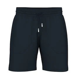 Heren short Head PLAY Shorts Men NV