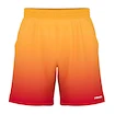 Heren short Head  Power II Shorts Men BNRD M