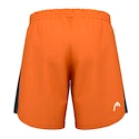 Heren short Head  POWER Shorts Men CN