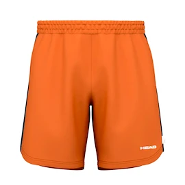 Heren short Head POWER Shorts Men CN