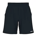 Heren short Head  Power Shorts Men NV XXL