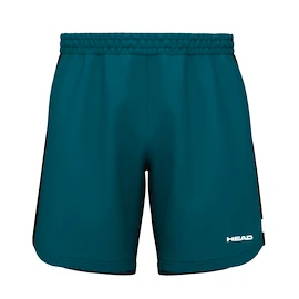 Heren short Head POWER Shorts Men TE