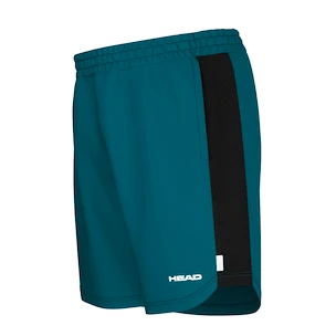 Heren short Head  POWER Shorts Men TE