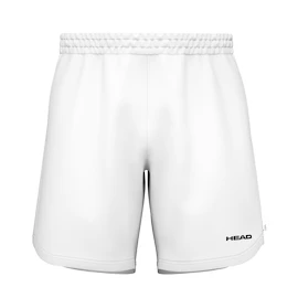 Heren short Head POWER Shorts Men WH