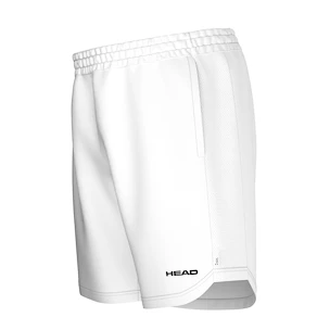 Heren short Head  POWER Shorts Men WH