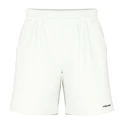 Heren short Head  Power Shorts Men WH XXL