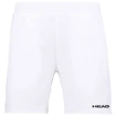 Heren short Head  Power Shorts Men White