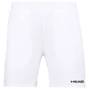 Heren short Head  Power Shorts Men White