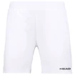 Heren short Head  Power Shorts Men White S