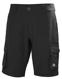 Heren short Helly Hansen  Maridalen Shorts