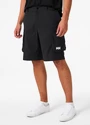 Heren short Helly Hansen  Move QD Shorts Black