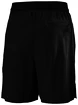 Heren short Helly Hansen  Tech Trail Short Black