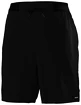 Heren short Helly Hansen  Tech Trail Short Black