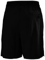 Heren short Helly Hansen  Tech Trail Short Black